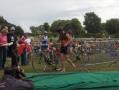 gal/Triathlon CD de Feins 2007 par Teknophil/_thb_hpim0940.jpg